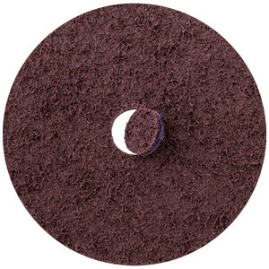 BOSCH X-LOCK SCMfBXN N479 }WbN ڃ^Cv Oa125mm 2608901270