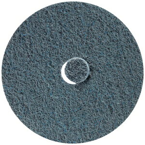 BOSCH X-LOCK SCMfBXN N480 }WbN ɍזڃ^Cv Oa125mm 2608901271