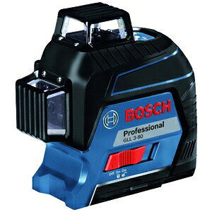 BOSCH [U[no dr 4CE4CEEnn GLL3-80N