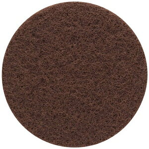 BOSCH t[XfBXN N880 }WbN ڃ^Cv Oa150mm 5 2608901389