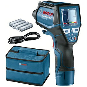 BOSCH ˉxv 艷x͈-40`+1000 GIS1000CN