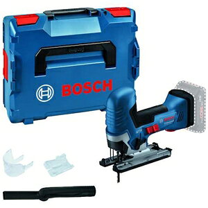 BOSCH R[hXWO\[ {̂̂ DC18V GST18V-125SH