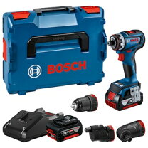 楽天市場】bosch gsr18v－21の通販
