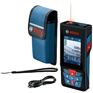 BOSCH [U[v [dobe[DC3.6V 2.8C`J[t GLM150-27C