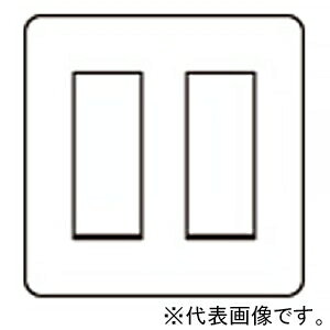 �_�ۓd�� �z�[���G���K���X�v���[�g 2�A�p 6(3+3)�� ���C�g�x�[�W�� HBP-3U-2-L