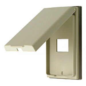 _ۓd hHv[g 1p  BPN-1UW