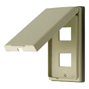 _ۓd hHv[g 2p  BPN-2UW