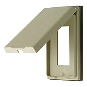 _ۓd hHv[g 3p  BPN-3UW