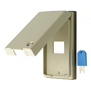 _ۓd hHv[g 1p  L[t BPN-1UWKY