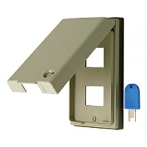 _ۓd hHv[g 2p  L[t BPN-2UWKY