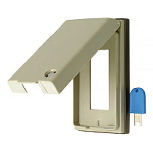 _ۓd hHv[g 3p  L[t BPN-3UWKY