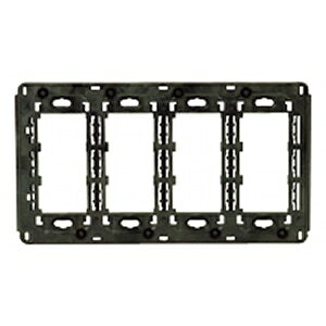 _ۓd ≏tg JEChRZgp 4Ap WJK-4