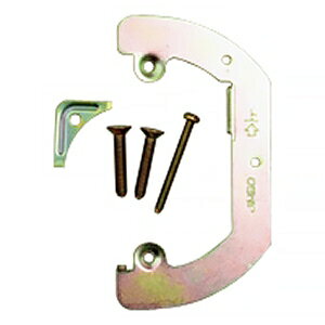 _ۓd GKX~jv[gp͂݋ pv[gp 8356