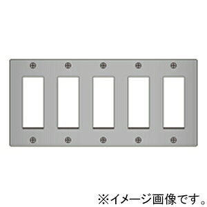 �_�ۓd�� �X�e�����X�v���[�g 5�A�p 15(3+3+3+3+3)�� BP-3S-5