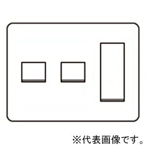 _ۓd z[GKXv[g 3Ap 5(1+1+3) Cgx[W HBP-1U-2+3U-L