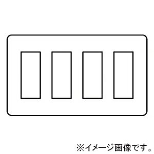 �_�ۓd�� �z�[���G���K���X�v���[�g 4�A�p 12(3+3+3+3)�� �s���A�z���C�g HBP-3U-4-PW