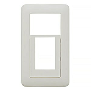 _ۓd XCb`RZgv[g 1Ap WJC-5