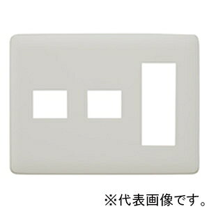 _ۓd 2s[XRZgv[g 3Ap 5(1+1+3) sAzCg WJD-113