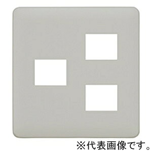 _ۓd 2s[XRZgv[g 2Ap 3(1+2) sAzCg WJD-12