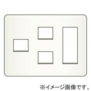 _ۓd RZgv[g 3Ap 6(1+2+3) WJE-123