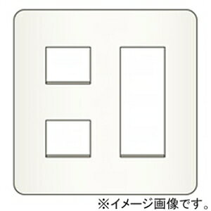 �_�ۓd�� �R���Z���g�v���[�g 2�A�p 5(2+3)�� WJE-23