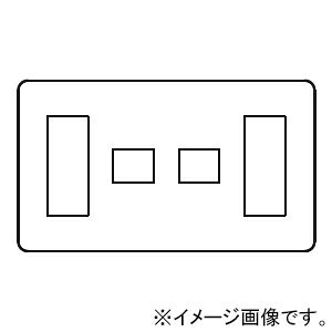 _ۓd RZgv[g 4Ap 8(3+1+1+3) WJE-3113