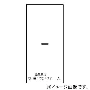 �_�ۓd�� �K�C�h�E�`�F�b�N�p����� 1�p ����������� WJN-GS-DFP