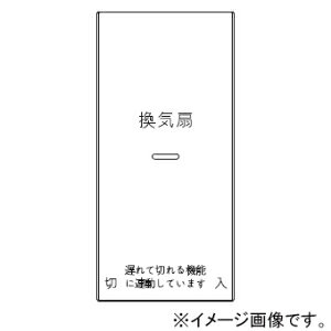 �_�ۓd�� �K�C�h�E�`�F�b�N�p����� 1�p ����������� WJN-GS-142