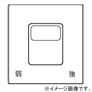 �_�ۓd�� �}�[�N�t����� 2�p ����������� WJN-MD-TM3