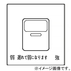 _ۓd KChE`FbNp}[Nt 2p  WJN-MGD-010