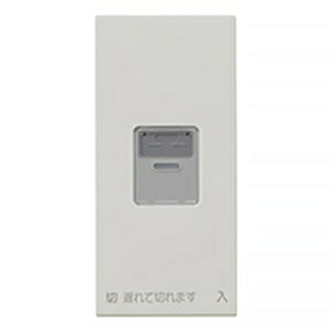 �_�ۓd�� ����� �V���O�� �}�[�N�t �d�q���x��X�C�b�`�p WJN-MGS-DF