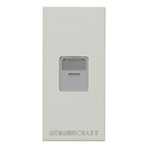 �_�ۓd�� ����� �V���O�� �}�[�N�t �d�q���ꎞ�_���X�C�b�`�p WJN-MGS-DM