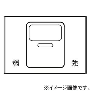 �_�ۓd�� �K�C�h�E�`�F�b�N�p�}�[�N�t����� 3�p ����������� WJN-MGT-TM3