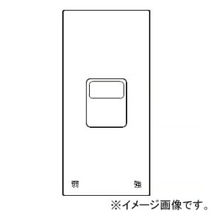 �_�ۓd�� �K�C�h�E�`�F�b�N�p����� 1�p ����������� WJN-MS-TM3