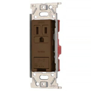 �_�ۓd�� �A�[�X�^�[�~�i���t�ڒn�V���O���R���Z���g 15A 125V �����g �`���R JEC-BN-5GE-C