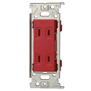 �_�ۓd�� �����_�u���R���Z���g 15A 125V �����g �� JEC-BN-55-R