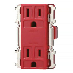 �_�ۓd�� �ڒn�_�u���R���Z���g 15A 125V �� JEC-BN-55GK-R