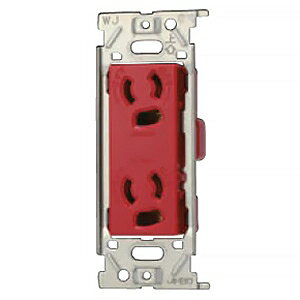 �_�ۓd�� ���~�ڒn�_�u���R���Z���g 15A 125V �����g �� JEC-BN-99G-R