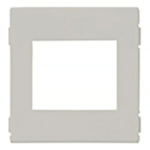 _ۓd RZgpA_v^`bv 1p Vo[ WJA-4T-SV