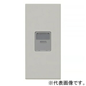 �_�ۓd�� ����� �V���O�� �}�[�N�t �\�����t �_�[�N�u���E�����^���b�N WJN-MGS-DBM