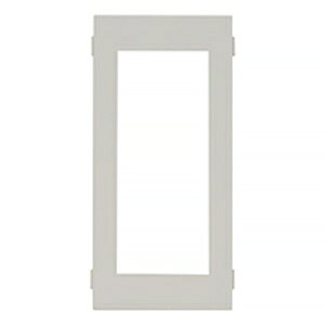 _ۓd RZgpA_v^`bv 3p ^bNubN WJA-3-MBK