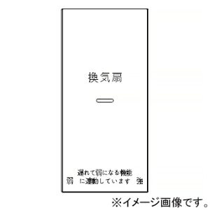 �_�ۓd�� �K�C�h�E�`�F�b�N�p����� 1�p ����������� WJN-GS-150