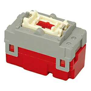 �_�ۓd�� �`�F�b�N�p�X�C�b�` �჏�b�g�p 0.5A 100V�E200V���p 3�H WJ-3CL