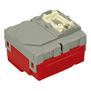 �_�ۓd�� �K�C�h�E�`�F�b�N�p�X�C�b�` �჏�b�g�p 0.5A �\����200V�p 4�H WJ-4GCL(200V)