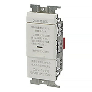 _ۓd 24ԊCpCXCb` Aڎtp Аؒ჏bg`FbNp VJSN-V1