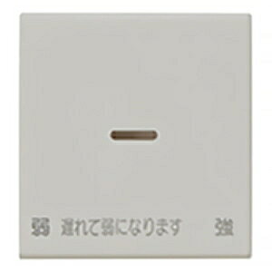 _ۓd KChE`FbNp 2p  WJN-GD-010