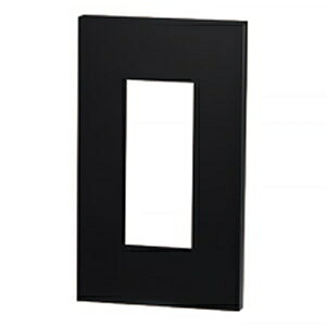 _ۓd v[g 1Ap 3 \tgubN NKP-3UF-SB