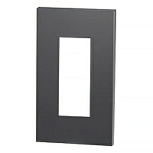 _ۓd v[g 1Ap 3 \bhO[ NKP-3UF-SG