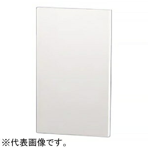 _ۓd uNv[g 1Ap \bhO[ NKP-0UF-SG