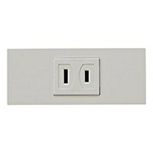 _ۓd RZgZbg ƋE@p 15A 125V 1 sAzCg KAG-1500